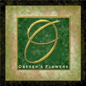 Oberer's Flowers