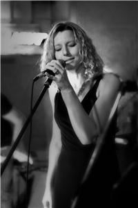 Amy Ash and The Volcanoes, Lancaster