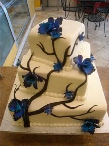 C'est Si Bon Bakery