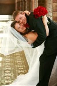 27 Miracles Wedding Consulting, Sacramento