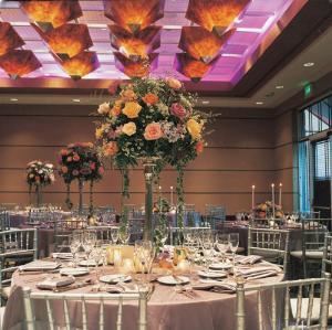 Harbor East E, Pier 5 Hotel, Baltimore
