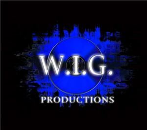 W.I.G. Productions, Claremore — We are a full service DJ service. We provide everything from the DJ, Sound Equipment (Speakers, Music, etc.) as well as lights, fog, and other essentials to make your day perfect. We customize each package to fit our clients needs and budget.