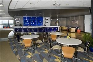 Torque Club, Richmond Raceway Complex, Richmond