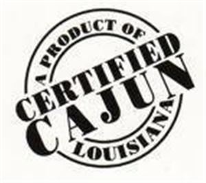 Louisiana Cajun Dj., Pierre Part — Louisiana Cajun Dj. Pierre Part Louisiana 70339
