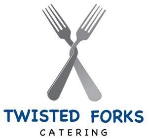 Twisted Forks Catering
