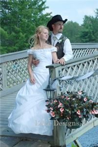 LaLe Designs, Inc