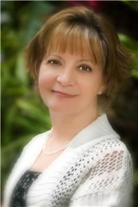 Weddings by Christina, Ruskin