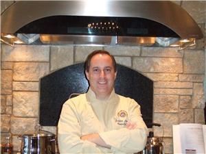 Gordon's Gourmet Catering