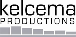 Click to see Profile