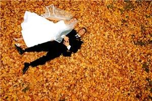Michelle Vantine Photography