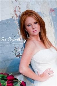 Jen Osojnicki, Photographer