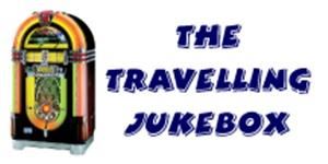 The Travelling Jukebox, Oshawa — The Travelling Jukebox Providing DJ Services to the Durham Area.