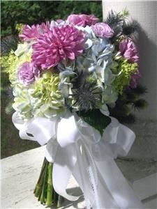 Embellish Floral Studio