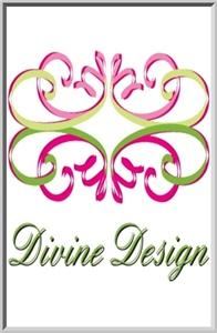 Divine Design Event & Wedding Consulting and Design, Riverside — Expertise for all your Special Events.