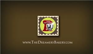 The Dreamery