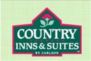 Country Inn & Suites By Carlson Saraland