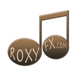 RoxyFx