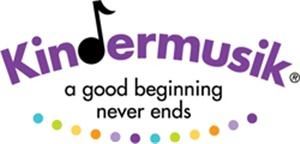 Kindermusik with Crystal