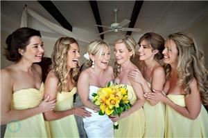 Wedding Video Service PRO WEDDING VIDEO- Portland Oregon City OR, Portland — Start Here ProwedVideo.Com