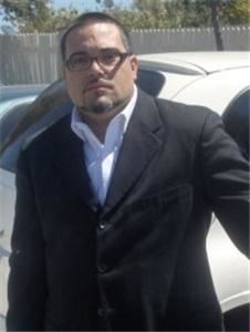 www. the-weddingofficiant .com(San Diego), San Diego — Godfrey Quiachon III - Ordained Wedding Officiant

San Diego, CA