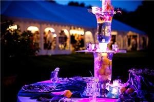 Ultimate Events, Inc