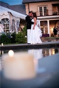 Ultimate Events, Incorporated, Falls Church