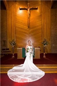 Hollander Photographic Services, Springfield