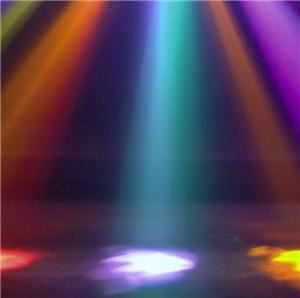 S&R Sounds Of Mcallen DJ & Karaoke
