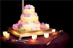 Ultimate Events Incorporated, Falls Church