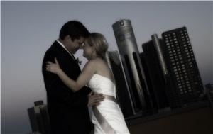 Birch Photographers, Sterling Heights