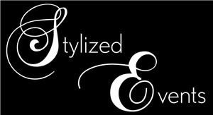 Stylized Events