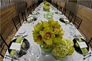 Magnifique Events