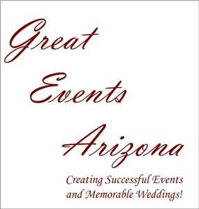 Great Events Arizona