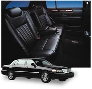 Best Chicago Limo, Chicago