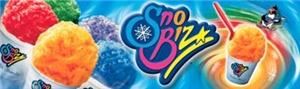 Snobiz Paradise