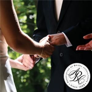 Bella Wedding and Event Planning