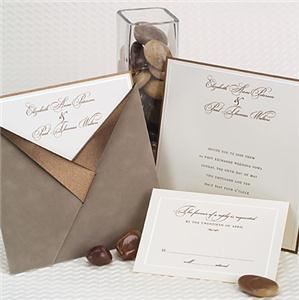 By Invitation Only - West Palm Beach