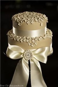 Simply Sweets