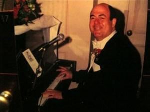 Alan Adler Piano and Keyboards - Daytona Beach, Daytona Beach — Alan Adler, professional pianist and keyboard player, comes to you with over 25 years of professional experience. Alan has a huge song selection, the ability to play all of your requests, the sensitivity to tailor the music to the party, and an easy-going personality that makes him a pleasure to work with. Able to play any style of music, Alan has played hundreds of private events and banquets, such as wedding ceremonies, cocktail hours, wedding receptions, piano bars and holiday sing-alongs. Alan currently plays at restaurants and hotels and wedding venues throughout the Central Florida area, including Hilton, Hyatt and Raddison. 

Alan is punctual, dependable, personable and always professional. He looks forward to entertaining you and your guests at your next party, social event or corporate function. 

Call me at (407) 340-9387 or email me at the3adlers@earthlink.net for a free quote.