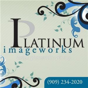 Platinum Imageworks