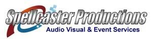 Spellcaster Productions, Lancaster
