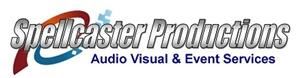 Spellcaster Productions