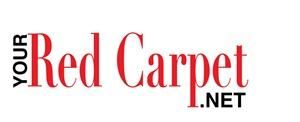 Your Red Carpet