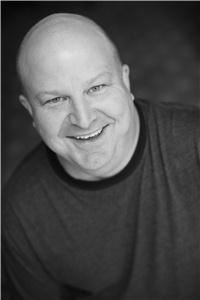Todd Owens Photography, Conway