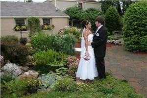 Cincinnati's Weller Haus Bed And Breakfast