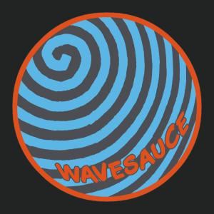 WaveSauce, Portland