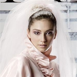 Dianna Castner Bridal Headpieces, Marlton
