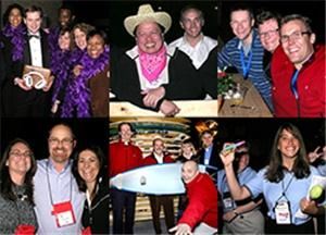 Wissmedia Corporate Event Photography