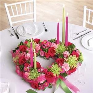 FLOWER BASKET FLORIST
