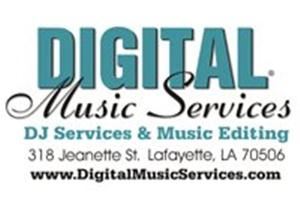 Digital Music Services, LLC